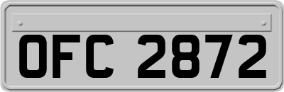 OFC2872