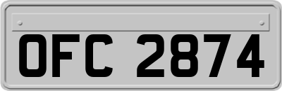 OFC2874