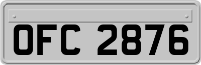 OFC2876