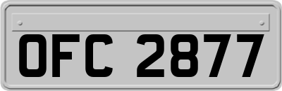 OFC2877