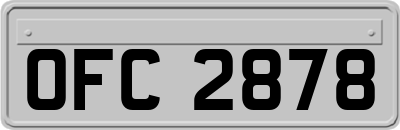 OFC2878