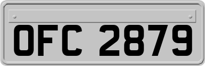 OFC2879