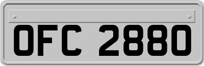 OFC2880