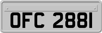 OFC2881