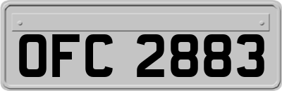 OFC2883