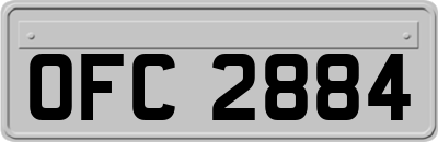 OFC2884