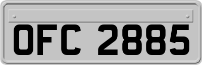 OFC2885