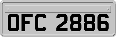 OFC2886