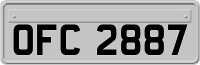 OFC2887