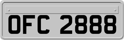 OFC2888