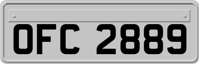 OFC2889