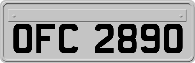 OFC2890