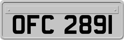 OFC2891