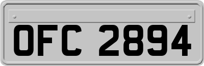OFC2894