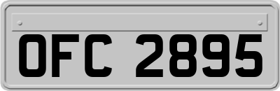 OFC2895