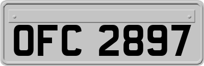 OFC2897