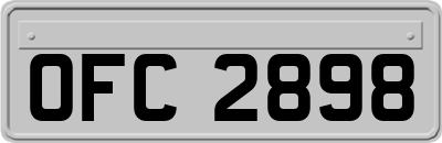 OFC2898
