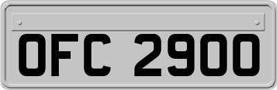 OFC2900