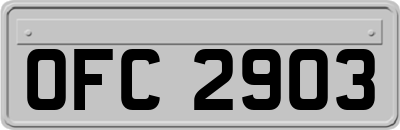 OFC2903