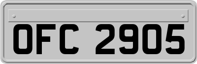 OFC2905