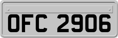 OFC2906