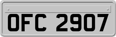 OFC2907