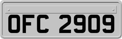 OFC2909