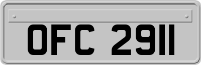 OFC2911