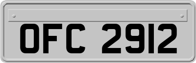 OFC2912