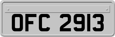 OFC2913