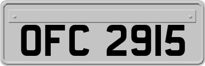 OFC2915