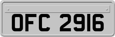 OFC2916