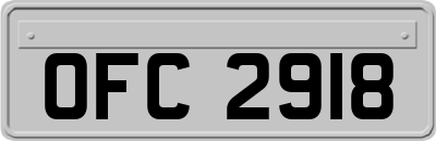 OFC2918