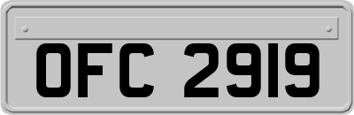 OFC2919