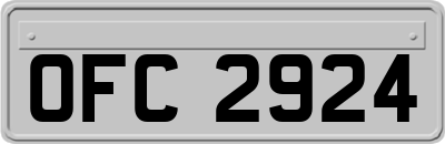 OFC2924