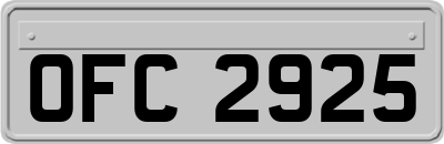 OFC2925