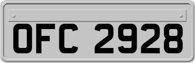 OFC2928