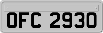 OFC2930