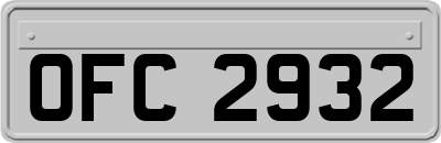 OFC2932