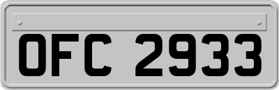 OFC2933
