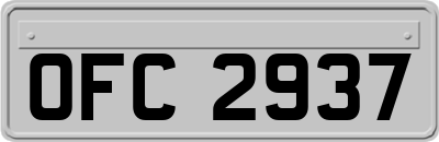 OFC2937