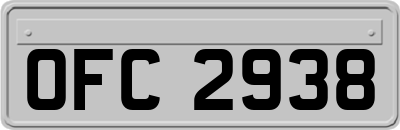 OFC2938