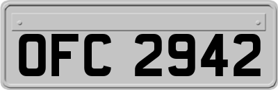OFC2942