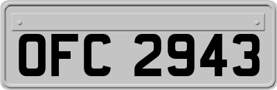OFC2943
