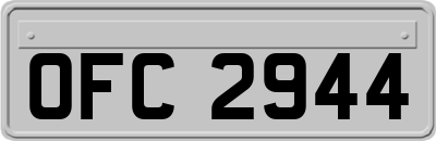 OFC2944