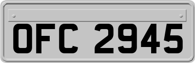 OFC2945