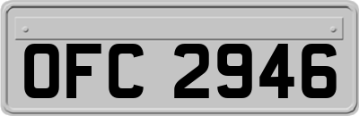 OFC2946