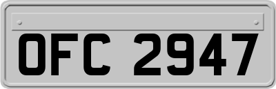 OFC2947