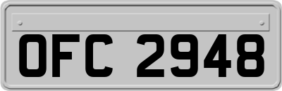 OFC2948