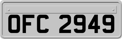 OFC2949